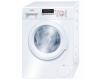 Bosch WAK24260GB: 5KG 1200RPM Washing Machine